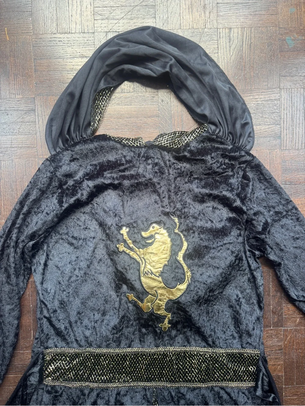 Spirit halloween medieval